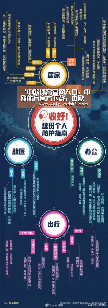 ‘中欧体育官网入口,中欧体育官方下载,中欧体育平台’
龙井市业余足球联赛圆满落幕(图2) 中欧体育官网入口,中欧体育官方下载,中欧体育平台