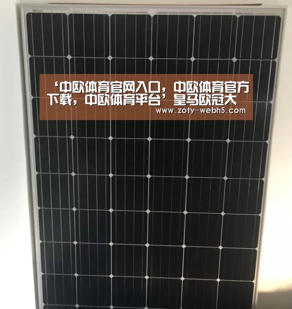 ‘中欧体育官网入口,中欧体育官方下载,中欧体育平台’皇马欧冠大名单:魔笛贝尔领衔 C罗接班人入选(图3) 中欧体育官网入口,中欧体育官方下载,中欧体育平台