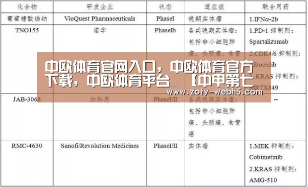 中欧体育官网入口,中欧体育官方下载,中欧体育平台_
【中甲第七轮对阵】永昌主场对决辽宁 谁能率先走出暂时的低迷?(图2) 中欧体育官网入口,中欧体育官方下载,中欧体育平台