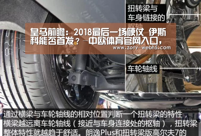 皇马前瞻:2018最后一场硬仗 伊斯科能否首发?-中欧体育官网入口,中欧体育官方下载,中欧体育平台(图1) 中欧体育官网入口,中欧体育官方下载,中欧体育平台