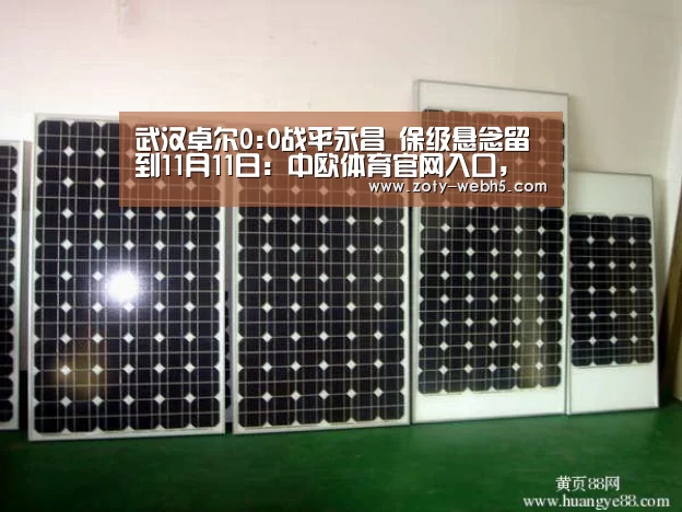 武汉卓尔0:0战平永昌 保级悬念留到11月11日:中欧体育官网入口,中欧体育官方下载,中欧体育平台(图3) 中欧体育官网入口,中欧体育官方下载,中欧体育平台